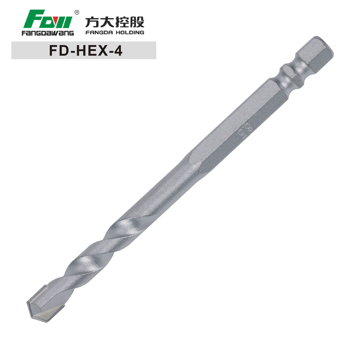 202303291957104726.jpg 202303291957104726.jpg